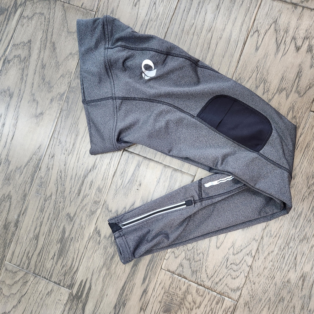 Pearl Izumi Sugar Cycling Pant